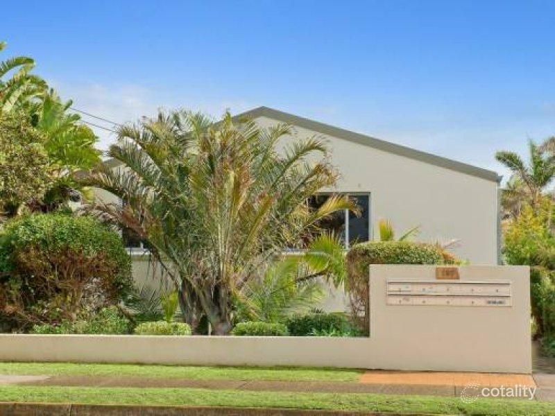 7/196 Ocean St, Narrabeen, NSW 2101