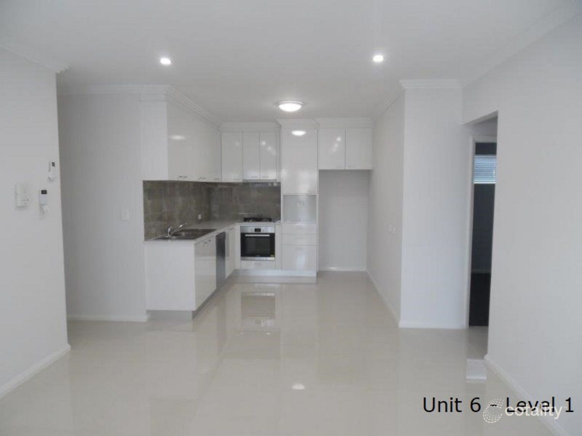 1-6/47 Odin Rd, Innaloo, WA 6018