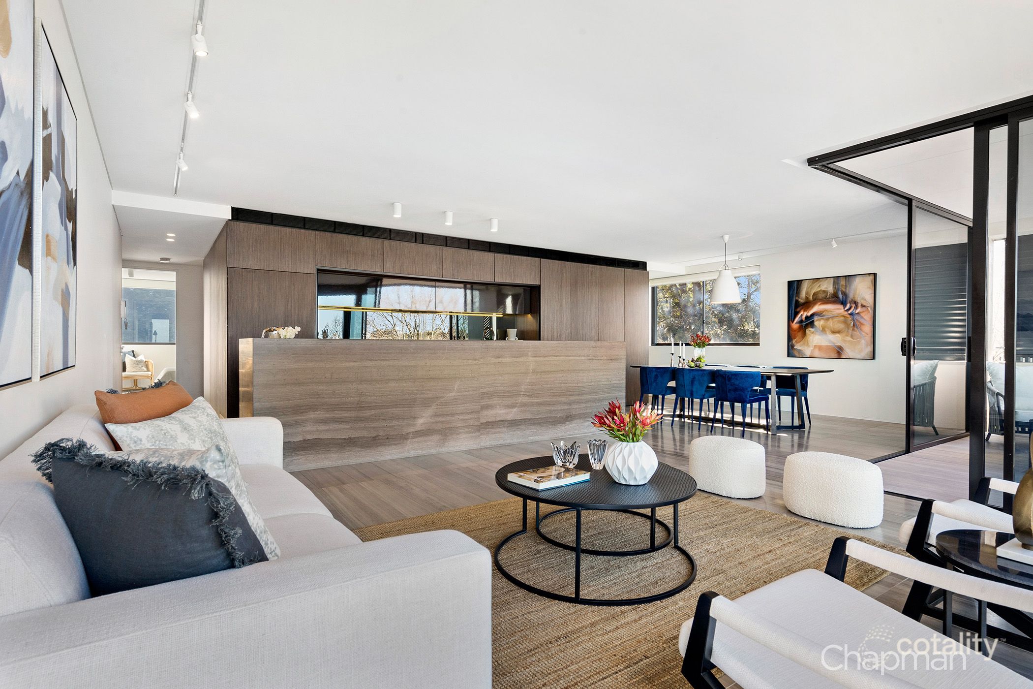 603/150 Walker St, North Sydney, NSW 2060