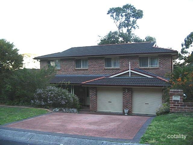 39 Kookaburra St, Kincumber, NSW 2251