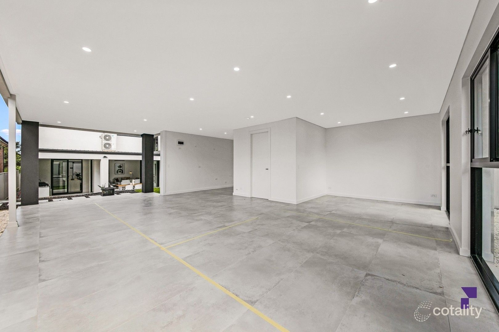 212a William St, Yagoona, NSW 2199