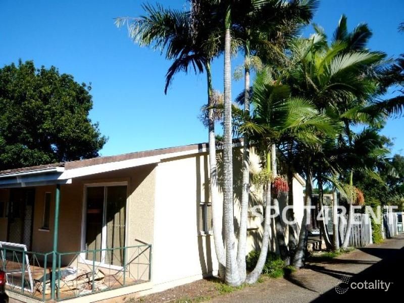 848a Rochedale Rd, Rochedale South, QLD 4123