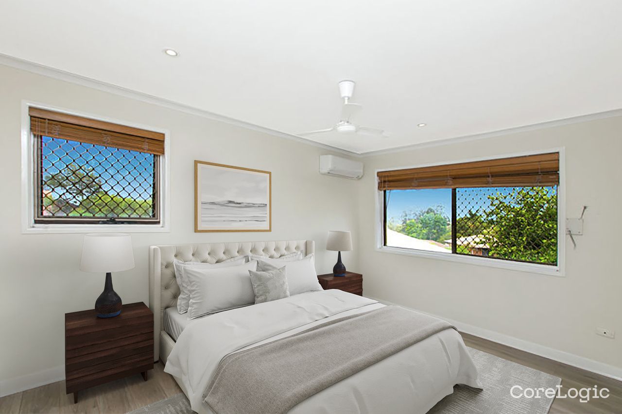 20 Mukine St, Jindalee, QLD 4074