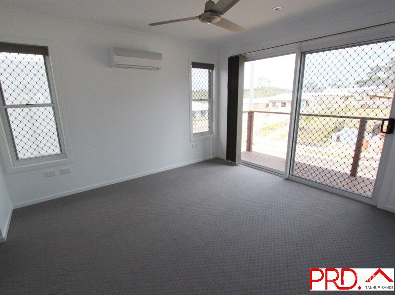 2/2 Harmony Dr, Clinton, QLD 4680
