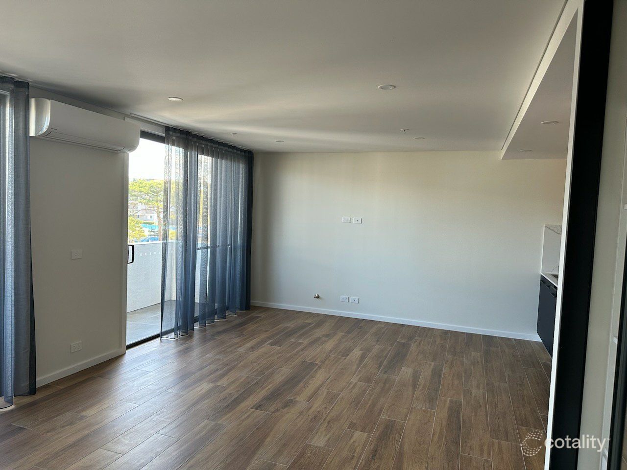 71/51-55 Hutton Rd, Edmondson Park, NSW 2174