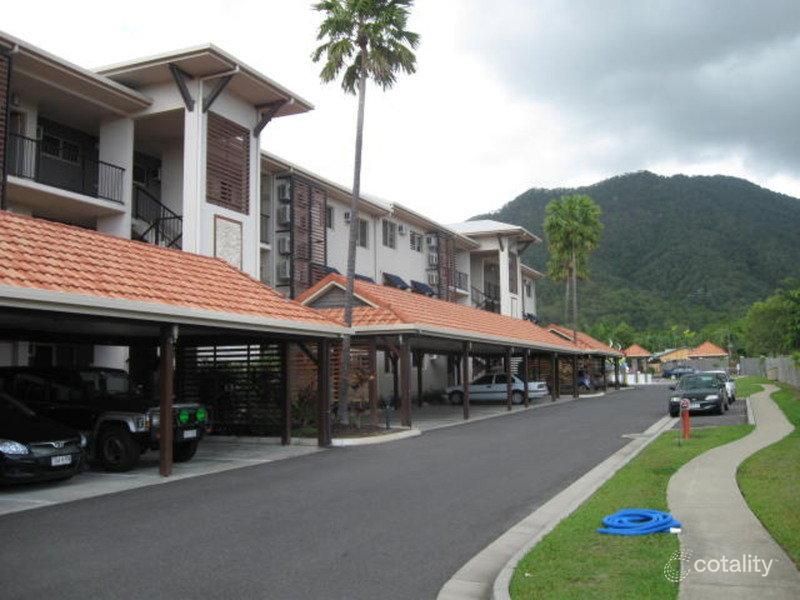 229/58-62 Ardisia St, Smithfield, QLD 4878