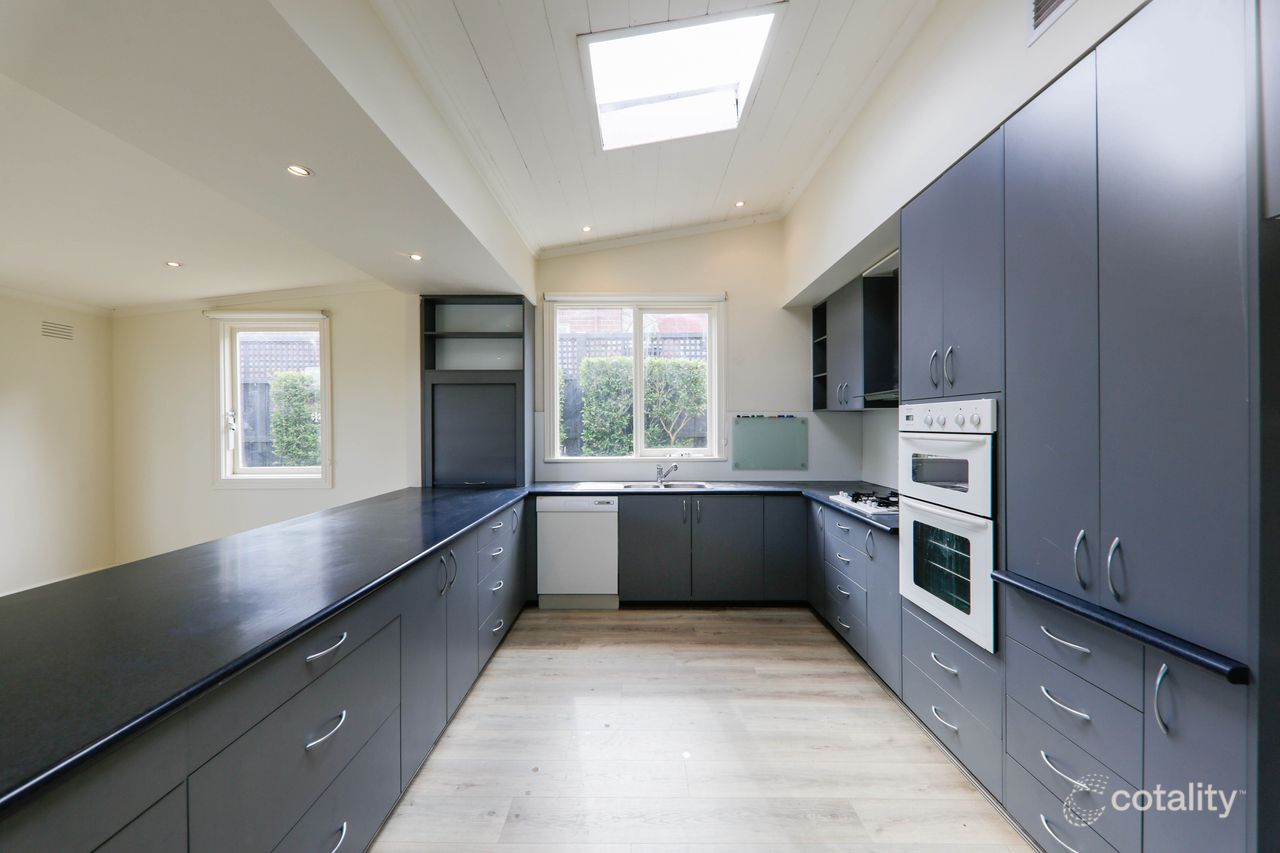 21 White St, Glen Iris, VIC 3146