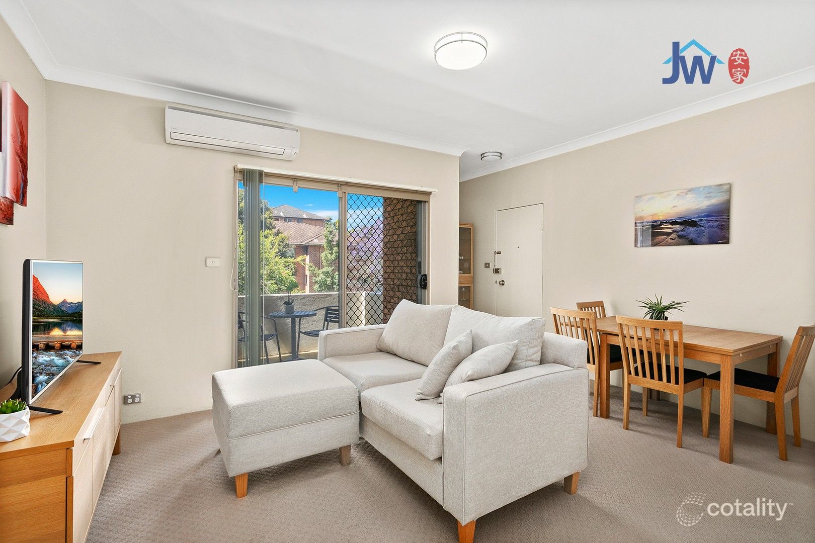 4/36 Rutland St, Allawah, NSW 2218