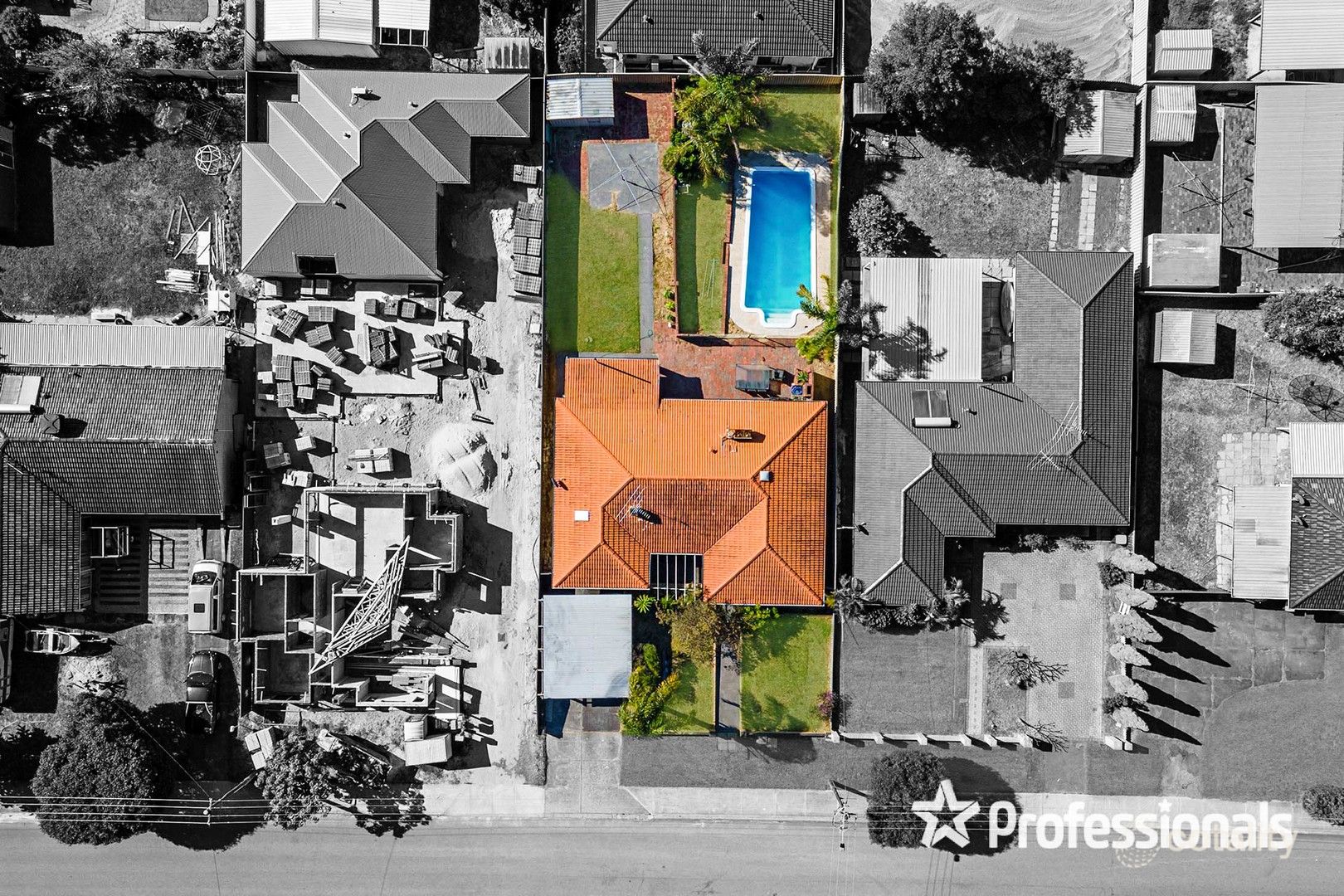 55 Hepburn Way, Balga, WA 6061