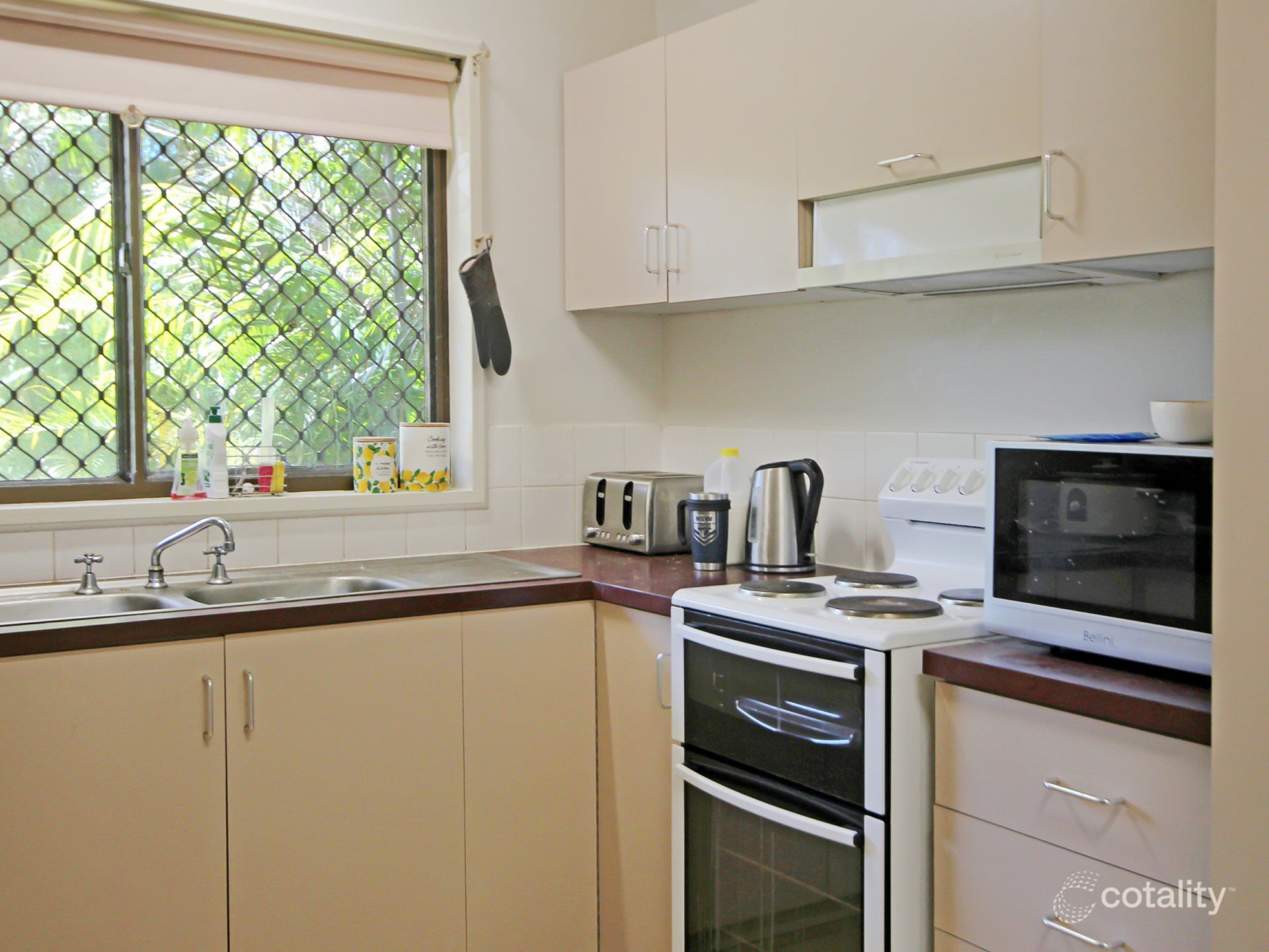 11 Kurrajong Ct, Katherine East, NT 0850