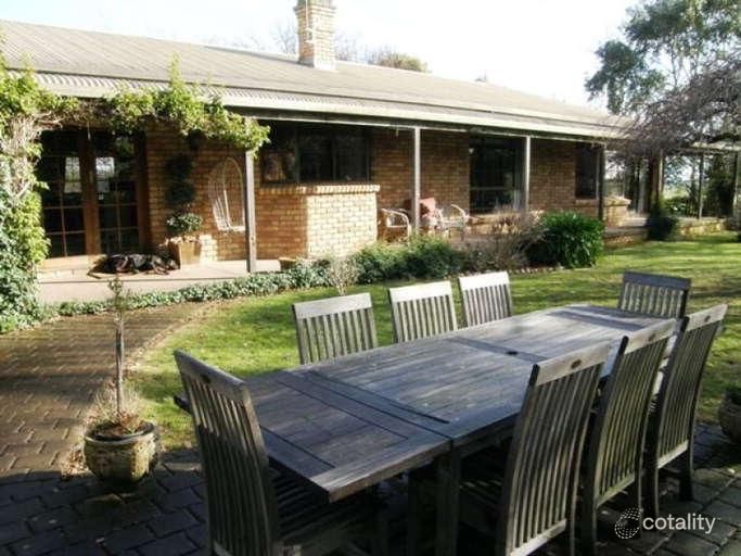 251 East Minstone Rd, Scottsdale, TAS 7260