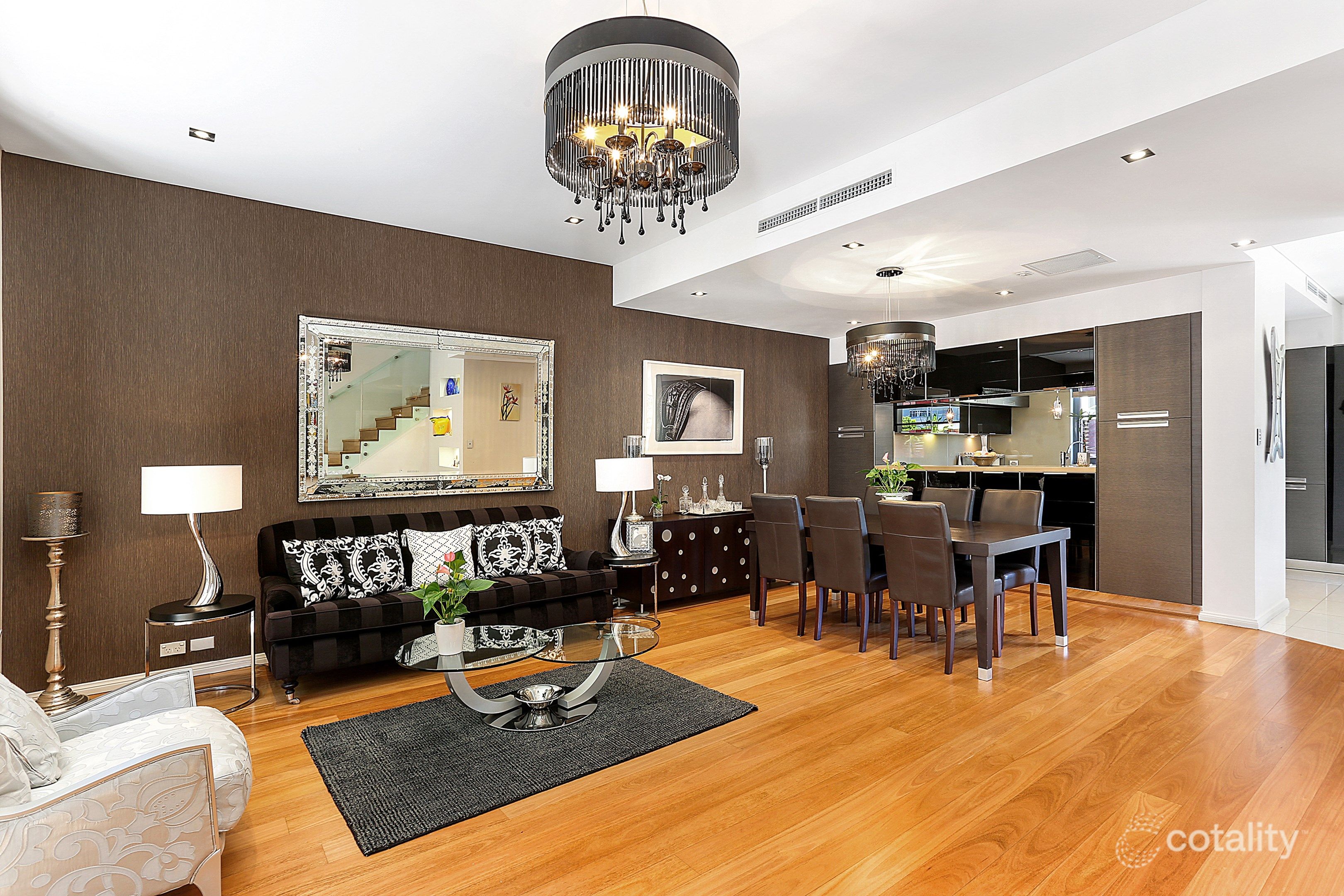 3/580 New South Head Rd, Point Piper, NSW 2027