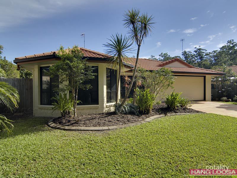21 Daintree Way, Tewantin, QLD 4565