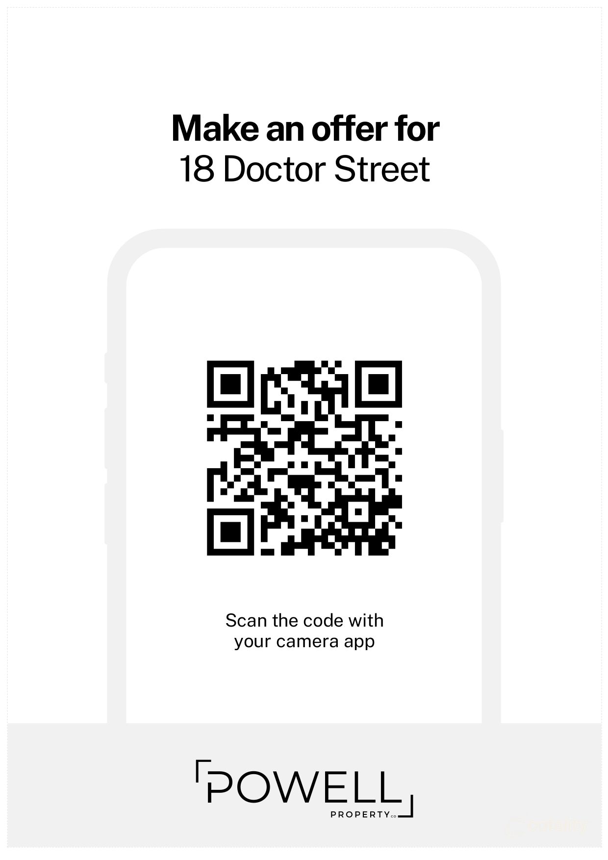 18 Doctor St, Burnett Heads, QLD 4670