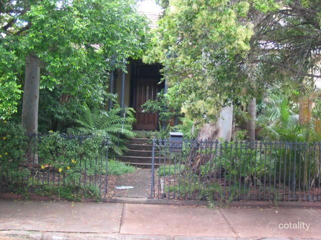 6 Toxteth Rd, Glebe, NSW 2037