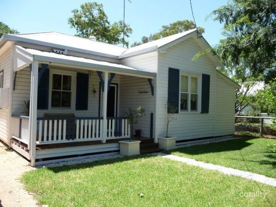 26 Edward St, Moree, NSW 2400