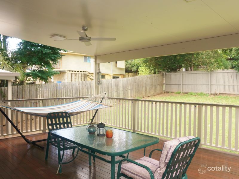 4 Michael St, Slacks Creek, QLD 4127