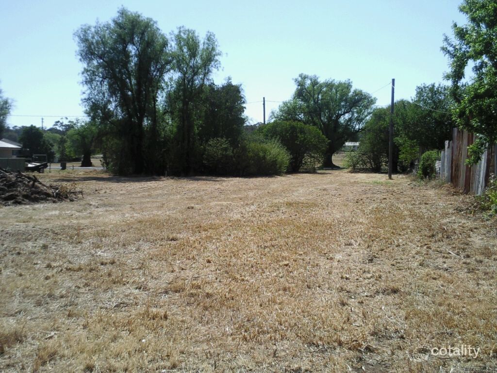 43-45 Railway St, Binnaway, NSW 2395