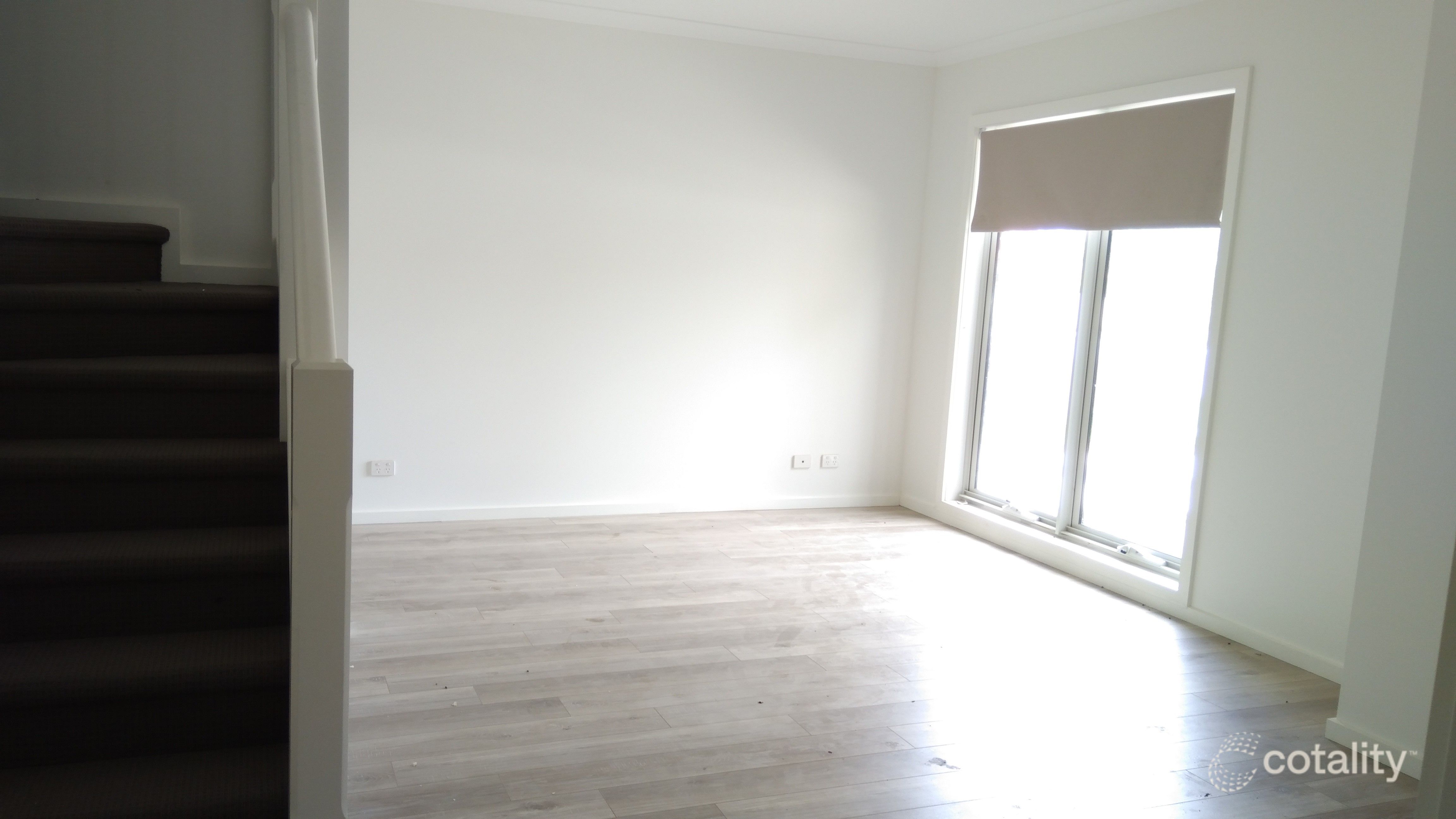 1/55 Normanby St, Cranbourne, VIC 3977
