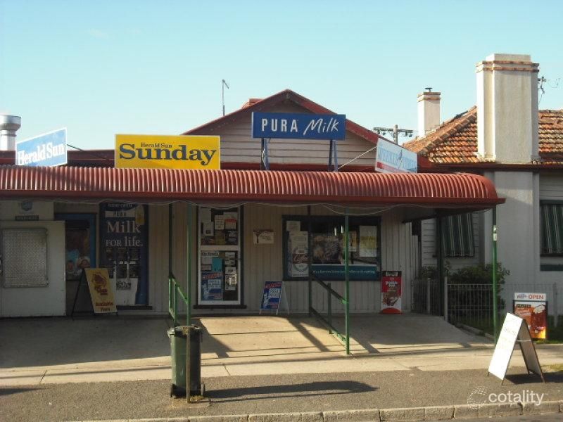 11-13 Majorca Rd, Maryborough, VIC 3465