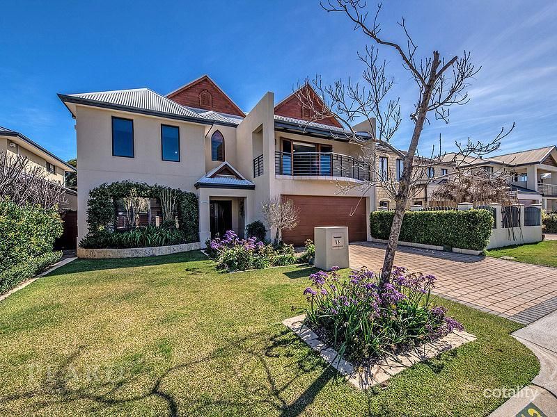 13 Sopwith Elb, Maylands, WA 6051
