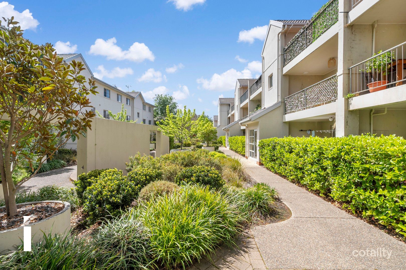 26/20 Federal Hwy, Watson, ACT 2602