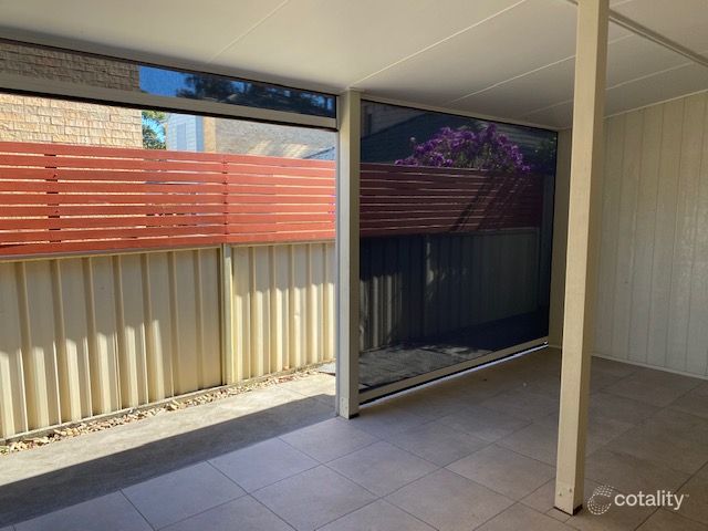 2/3 Leumeah St, Sanctuary Point, NSW 2540