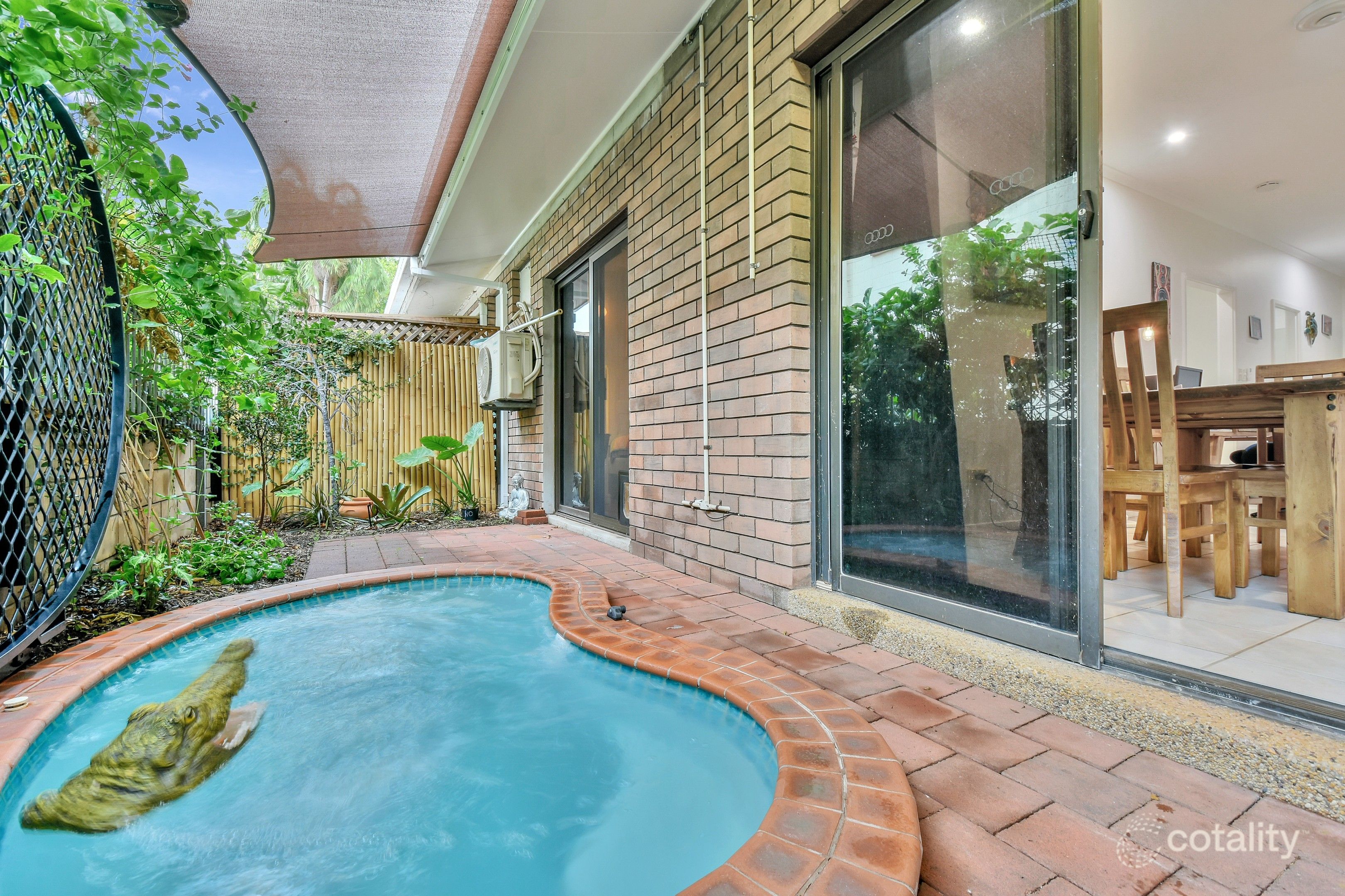 4/27 Parap Rd, Parap, NT 0820