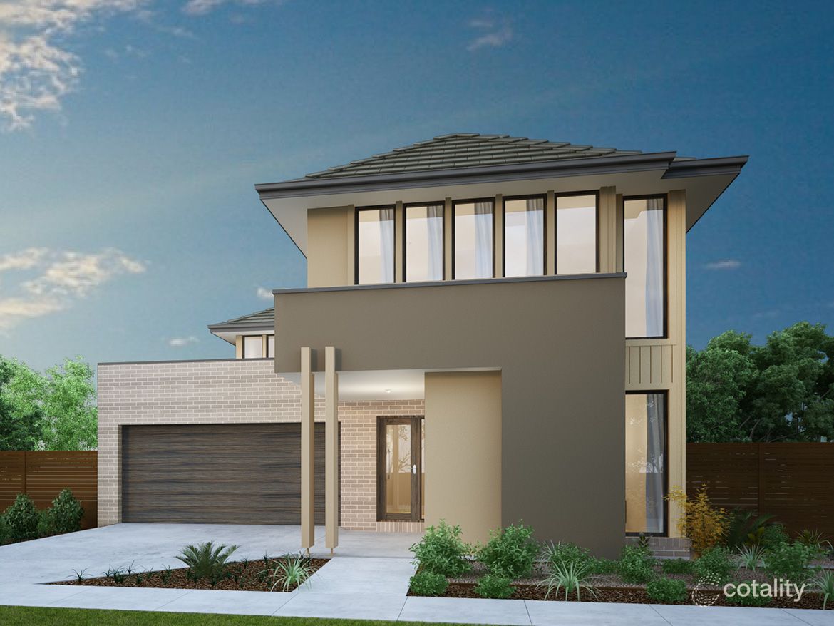 2 Bunberra St, Bomaderry, NSW 2541