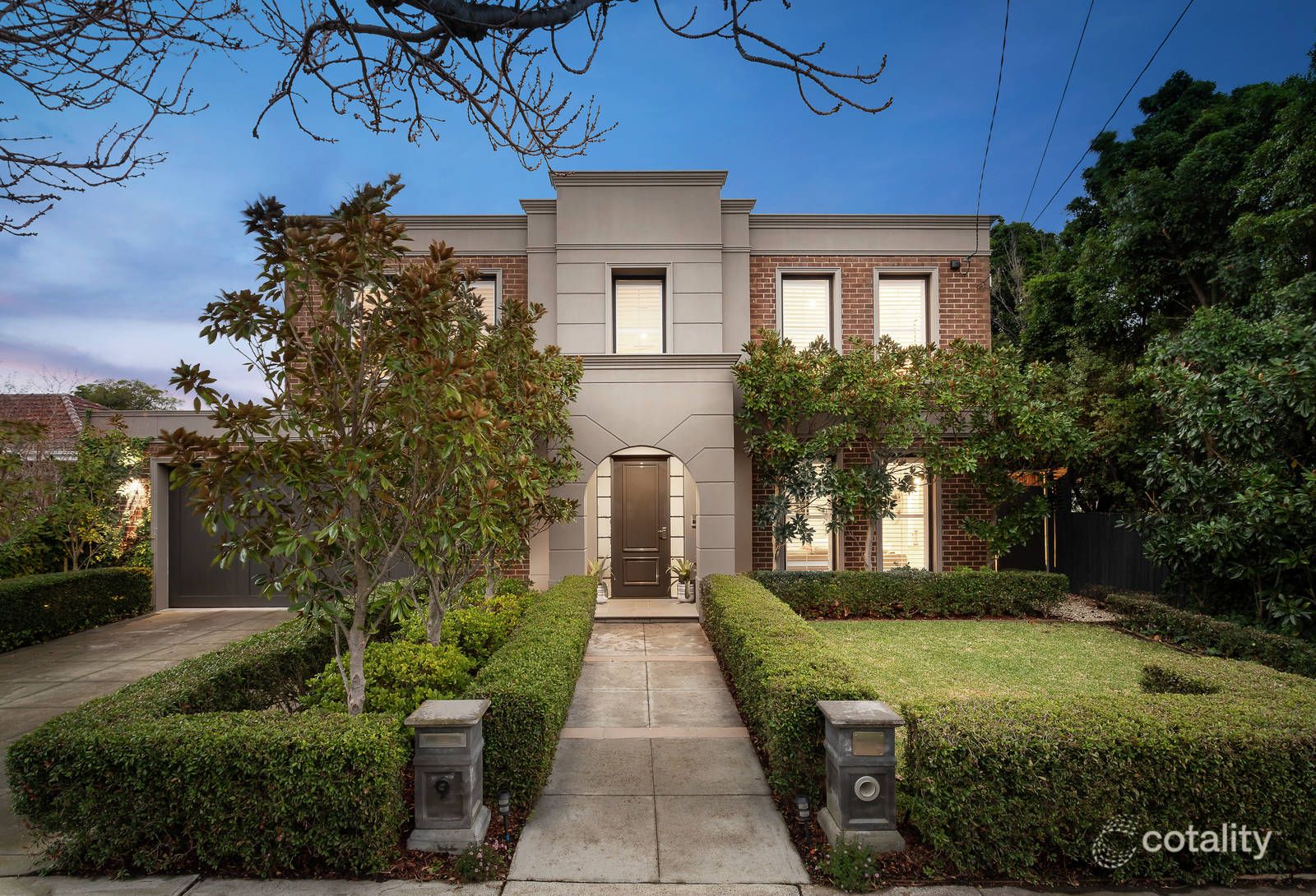 9 Collis St, Brighton East, VIC 3187