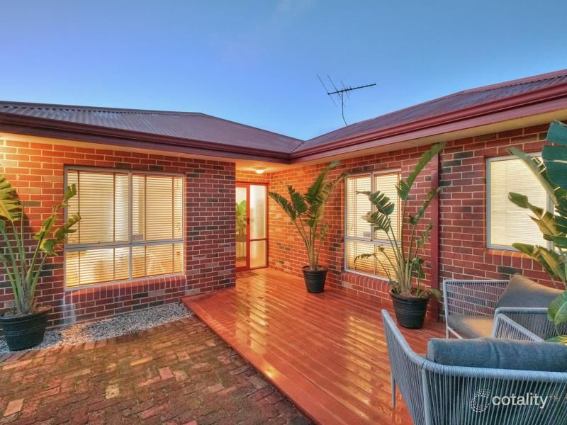 110a Salisbury St, Bedford, WA 6052