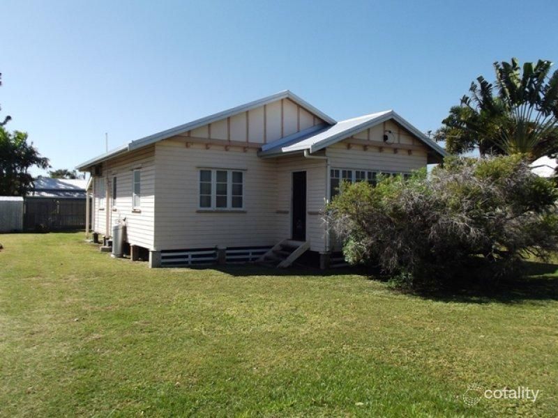 5 Pearson St, Gulliver, QLD 4812