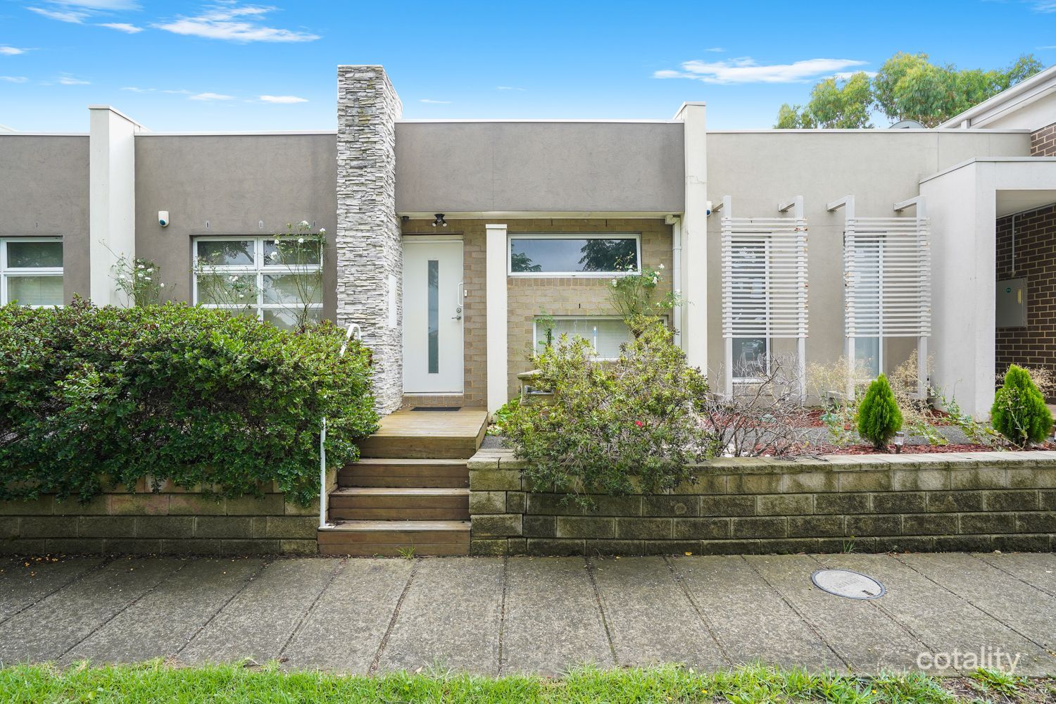 11 Mckillop Ave, Epping, VIC 3076