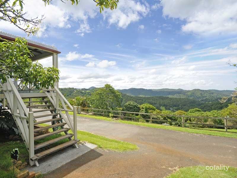 620 Trees Rd, Tallebudgera, QLD 4228