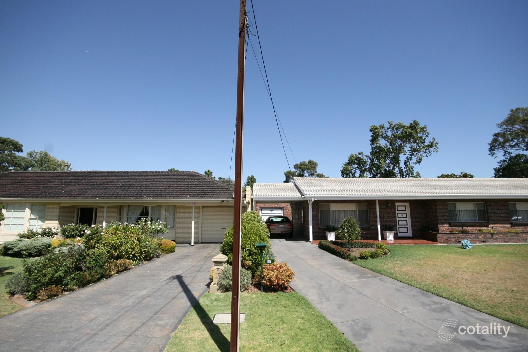 5 Violet Ct, Novar Gardens, SA 5040