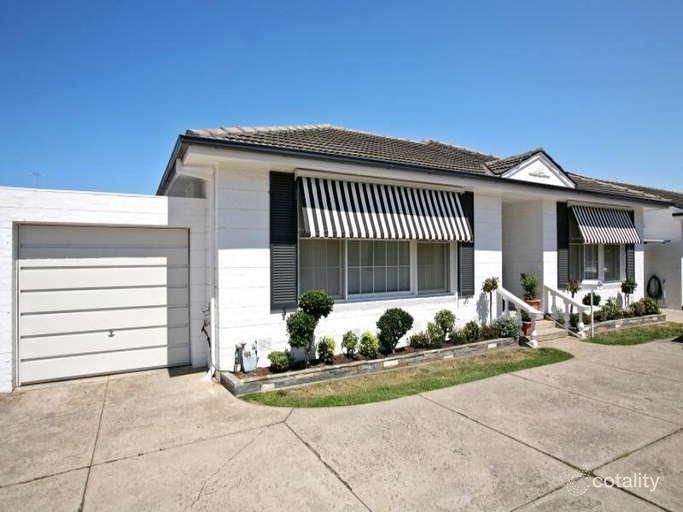 7/910 Glenferrie Rd, Kew, VIC 3101