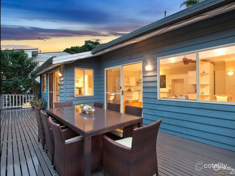 19 Hillside Rd, Newport, NSW 2106