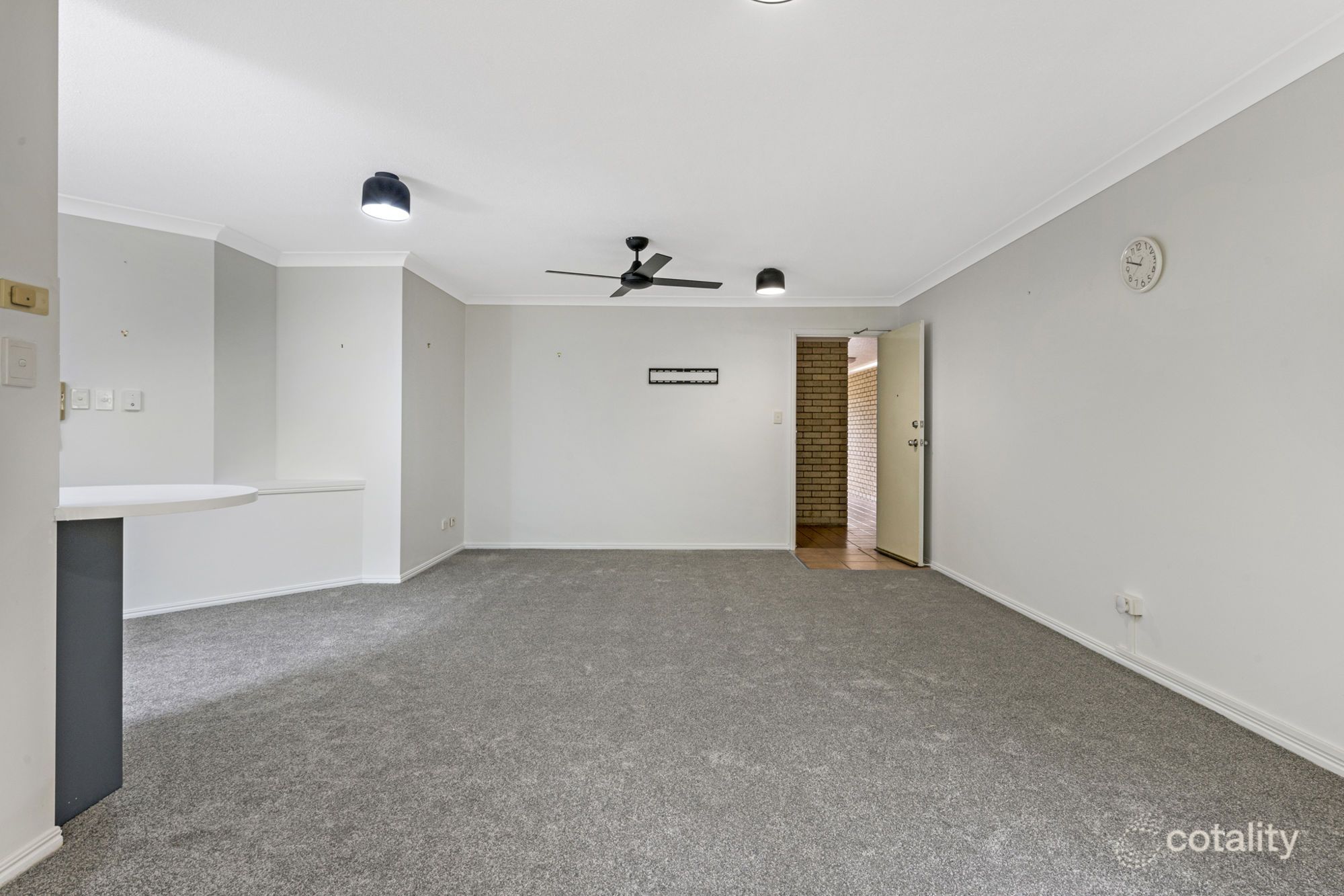 3/2043 Wynnum Rd, Wynnum West, QLD 4178