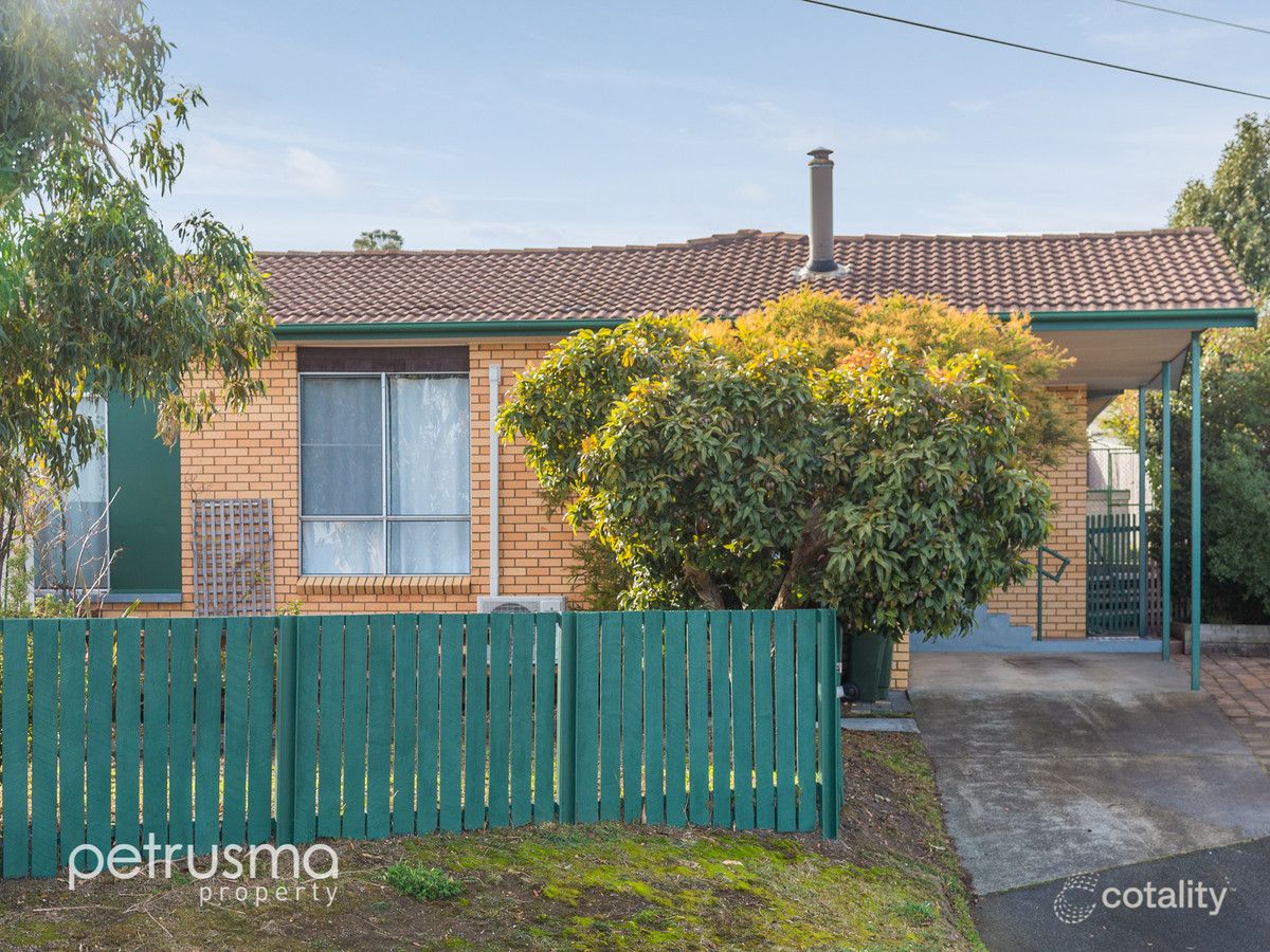 59 Penna Rd, Midway Point, TAS 7171