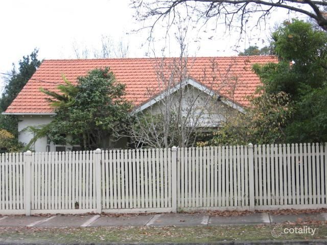 1 Lurnea Rd, Glen Iris, VIC 3146