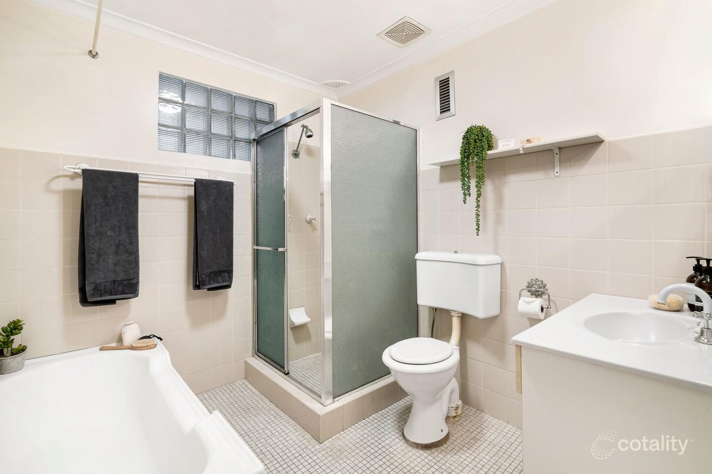 8/6 Coonanbarra Rd, Wahroonga, NSW 2076