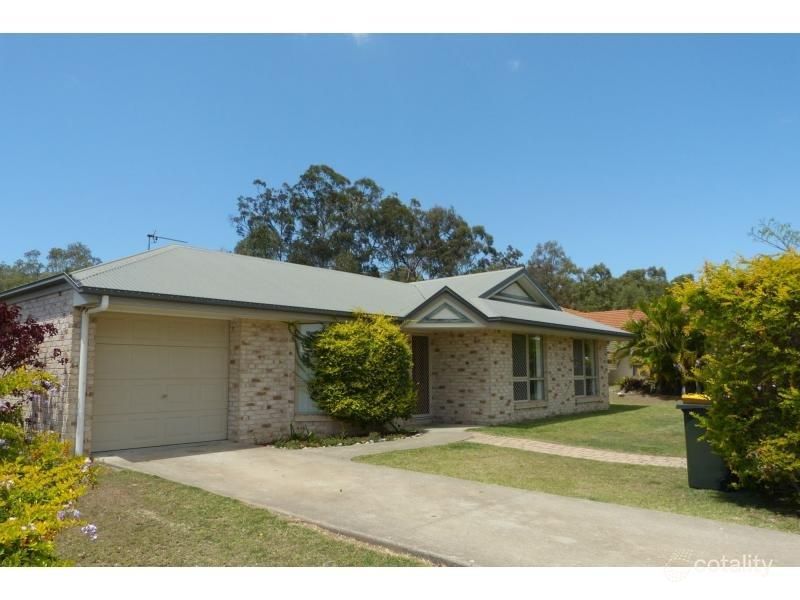 74 Boles St, West Gladstone, QLD 4680