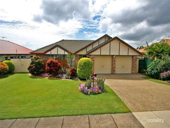 429 Church Rd, Taigum, QLD 4018
