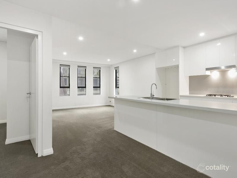 22/48-50 Lords Ave, Asquith, NSW 2077
