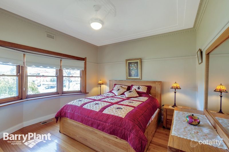 409 Humffray St N, Brown Hill, VIC 3350