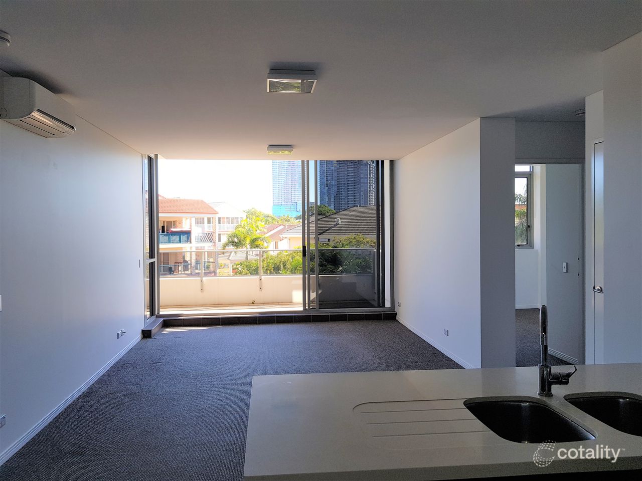 625/6 Aqua St, Southport, QLD 4215