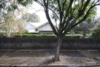 32 Wood St, Millswood, SA 5034