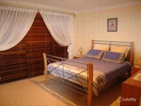 24 Thornlands Rd, Thornlands, QLD 4164