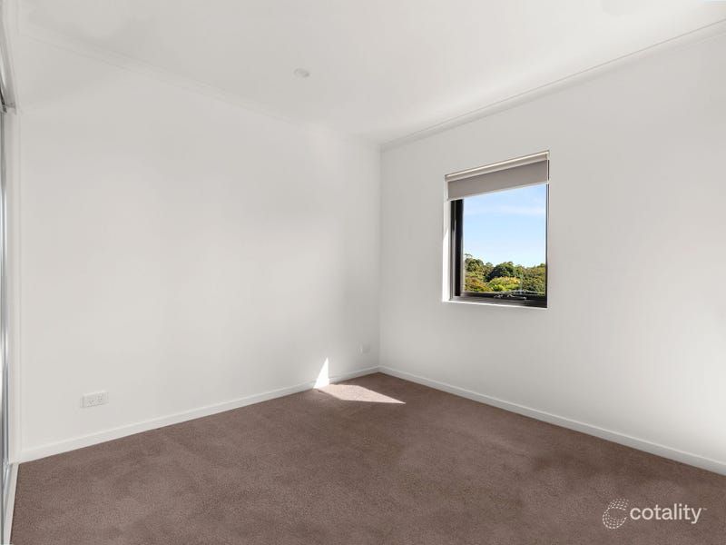 42/509 Rode Rd, Chermside, QLD 4032