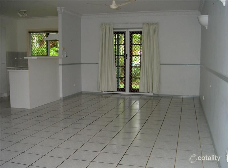 2/15-17 Springfield Cres, Manoora, QLD 4870